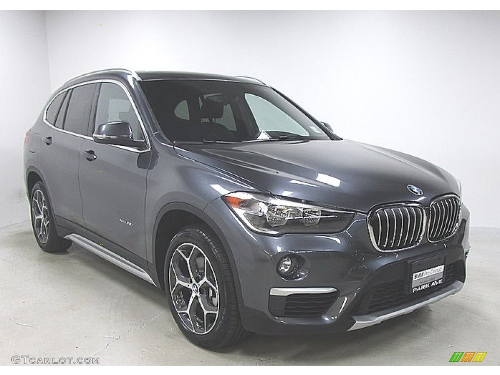 2018-mineral-grey-metallic-bmw-x1-xdrive28i-129017780-photo-7