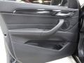 Mineral Grey Metallic - X1 xDrive28i Photo No. 10