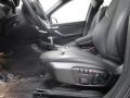 Mineral Grey Metallic - X1 xDrive28i Photo No. 12