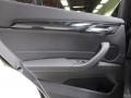 Mineral Grey Metallic - X1 xDrive28i Photo No. 13