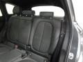 Mineral Grey Metallic - X1 xDrive28i Photo No. 14
