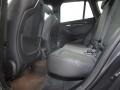 Mineral Grey Metallic - X1 xDrive28i Photo No. 15
