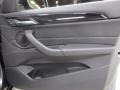 Mineral Grey Metallic - X1 xDrive28i Photo No. 16