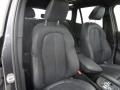 Mineral Grey Metallic - X1 xDrive28i Photo No. 17