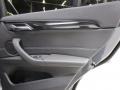 Mineral Grey Metallic - X1 xDrive28i Photo No. 19