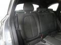 Mineral Grey Metallic - X1 xDrive28i Photo No. 20