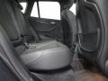 Mineral Grey Metallic - X1 xDrive28i Photo No. 21