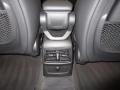 Mineral Grey Metallic - X1 xDrive28i Photo No. 22