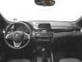 Mineral Grey Metallic - X1 xDrive28i Photo No. 25