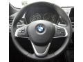 Mineral Grey Metallic - X1 xDrive28i Photo No. 26