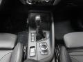 Mineral Grey Metallic - X1 xDrive28i Photo No. 30