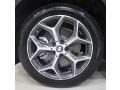 Mineral Grey Metallic - X1 xDrive28i Photo No. 31