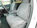 2003 Taffeta White Honda Odyssey EX  photo #5