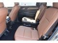 Alumina Jade Metallic - Highlander Limited AWD Photo No. 15