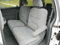 2003 Taffeta White Honda Odyssey EX  photo #6