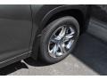 Alumina Jade Metallic - Highlander Limited AWD Photo No. 39