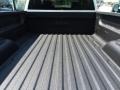 Summit White - Silverado 2500HD LT Crew Cab 4WD Photo No. 10