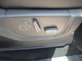 Ruby Red - F250 Super Duty Lariat Crew Cab 4x4 Photo No. 10