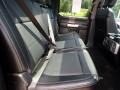 Ruby Red - F250 Super Duty Lariat Crew Cab 4x4 Photo No. 13