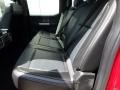 Ruby Red - F250 Super Duty Lariat Crew Cab 4x4 Photo No. 15