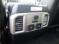 Ruby Red - F250 Super Duty Lariat Crew Cab 4x4 Photo No. 16