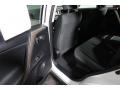 Super White - RAV4 XLE Photo No. 35