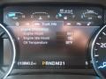 Ruby Red - F250 Super Duty Lariat Crew Cab 4x4 Photo No. 24