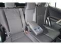 Super White - RAV4 XLE Photo No. 38
