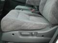 2003 Taffeta White Honda Odyssey EX  photo #15