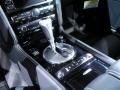 Moonbeam - Continental GT Speed Photo No. 10
