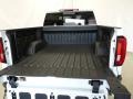 Summit White - Sierra 1500 SLT Crew Cab 4WD Photo No. 17