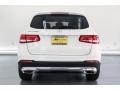 Polar White - GLC 300 Photo No. 3