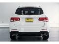 Polar White - GLC 300 Photo No. 3