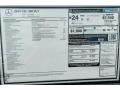 Polar White - GLC 300 Photo No. 10
