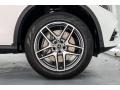 2019 Mercedes-Benz GLC 300 4Matic Wheel and Tire Photo