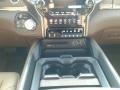 Ivory Tri–Coat - 1500 Long Horn Crew Cab 4x4 Photo No. 16