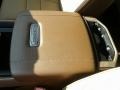Ivory Tri–Coat - 1500 Long Horn Crew Cab 4x4 Photo No. 18