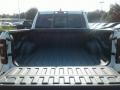 Ivory Tri–Coat - 1500 Long Horn Crew Cab 4x4 Photo No. 19