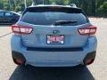 Cool Gray Khaki - Crosstrek 2.0i Premium Photo No. 5