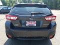 Dark Gray Metallic - Crosstrek 2.0i Premium Photo No. 5