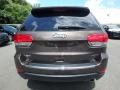 2018 Walnut Brown Metallic Jeep Grand Cherokee Limited 4x4  photo #4