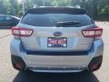 Ice Silver Metallic - Crosstrek 2.0i Premium Photo No. 5