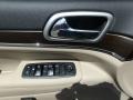 2018 Walnut Brown Metallic Jeep Grand Cherokee Limited 4x4  photo #12