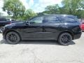 DB Black Crystal - Durango GT AWD Photo No. 2