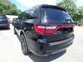 DB Black Crystal - Durango GT AWD Photo No. 3