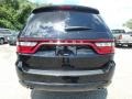 DB Black Crystal - Durango GT AWD Photo No. 4