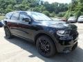 DB Black Crystal - Durango GT AWD Photo No. 7