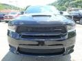 DB Black Crystal - Durango GT AWD Photo No. 8