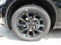 DB Black Crystal - Durango GT AWD Photo No. 9