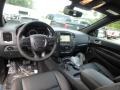 DB Black Crystal - Durango GT AWD Photo No. 12